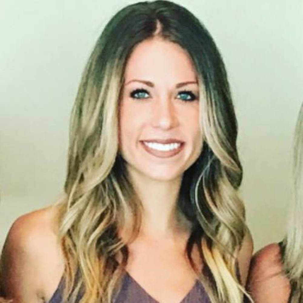 Meet your Posher, Shelbi